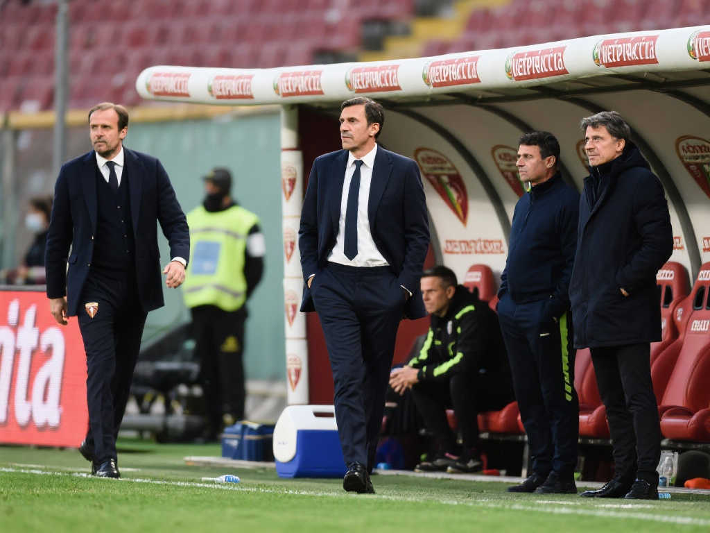 信心和动力 信心和动力