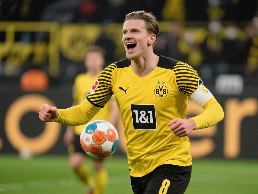 全球范围内 全球范围内