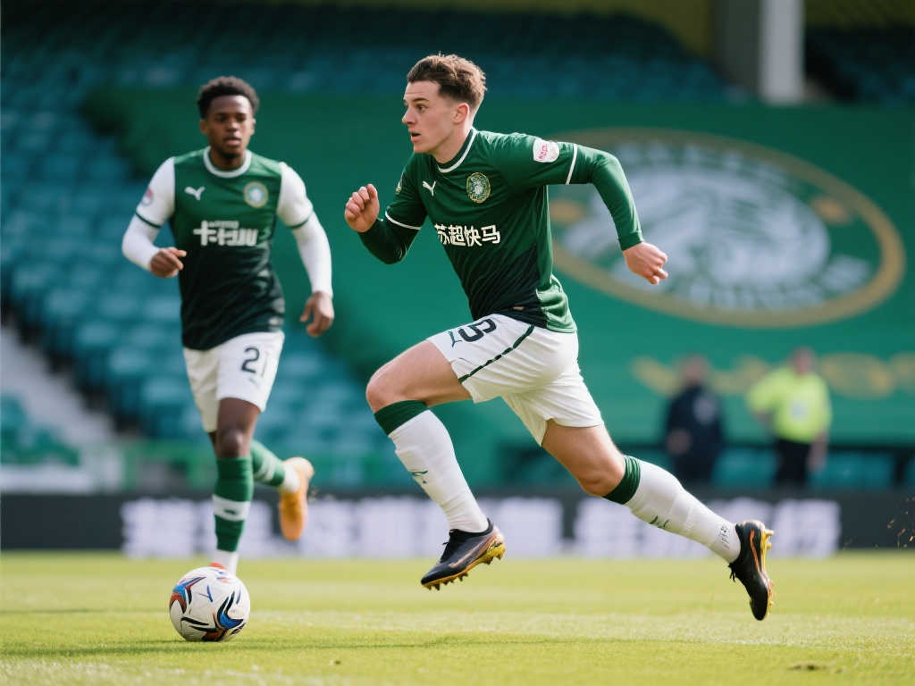 国际体育管 国际体育管