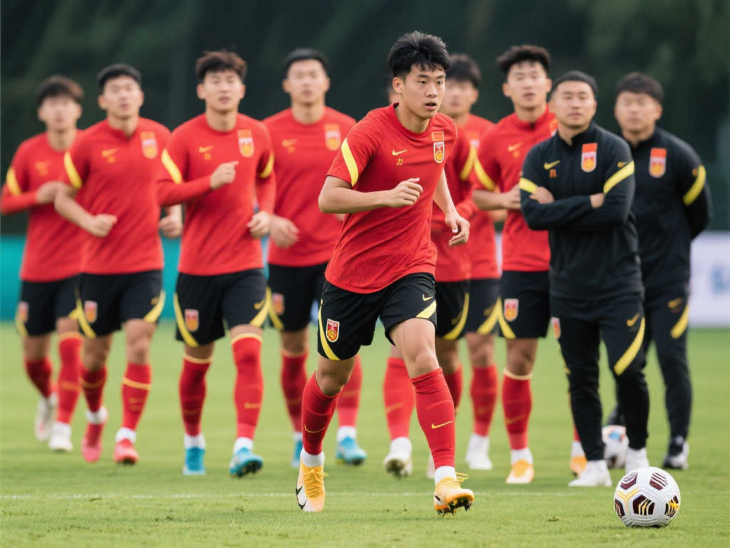 于严厉且不 于严厉且不