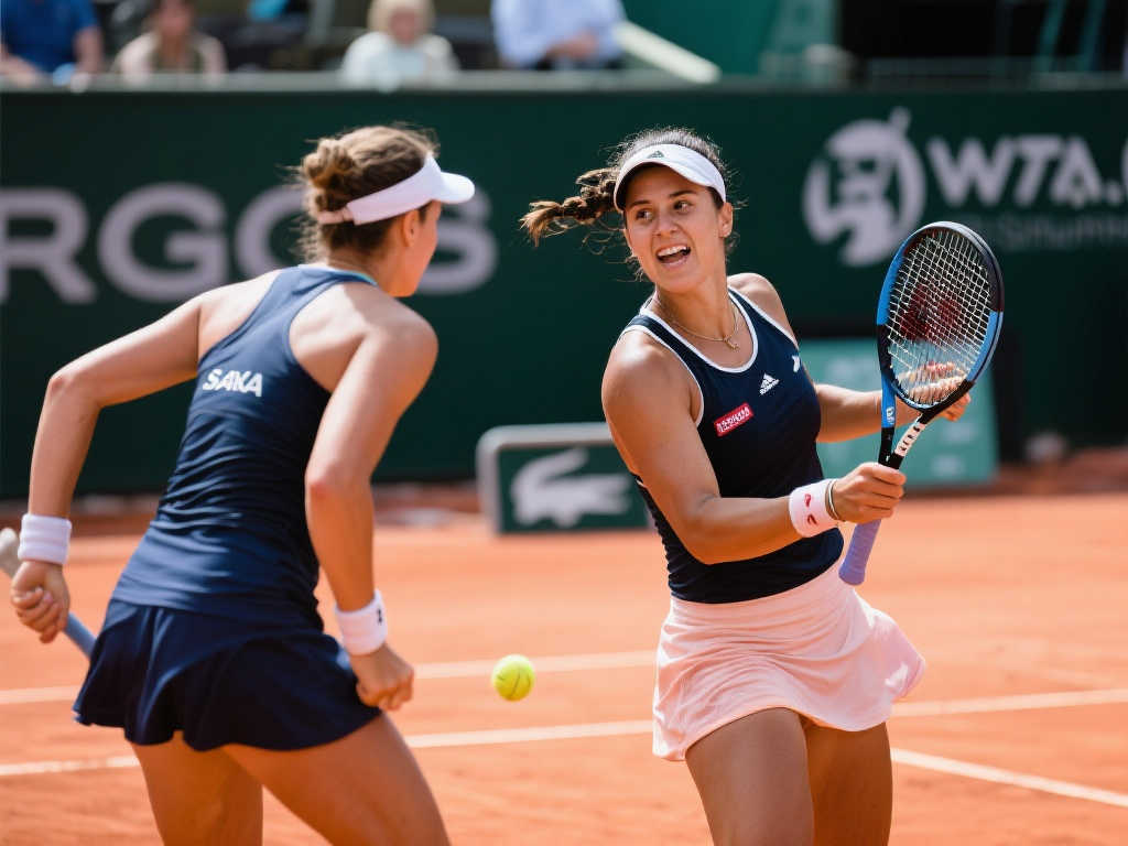 除了经验丰 除了经验丰