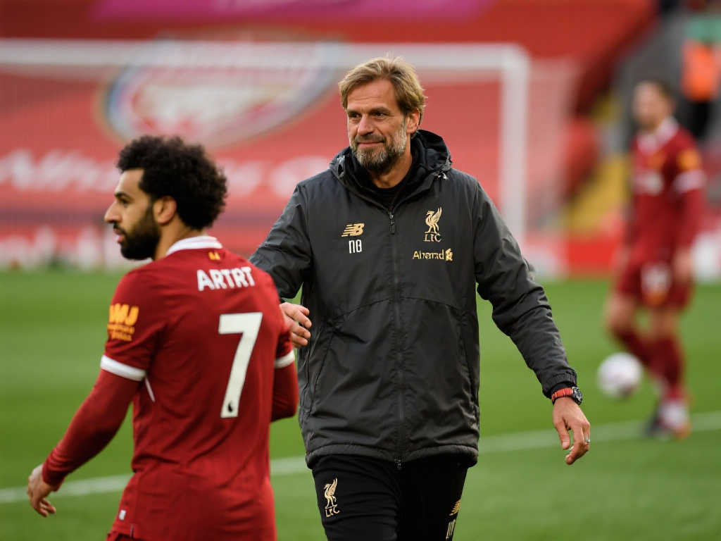 家的联赛中 家的联赛中