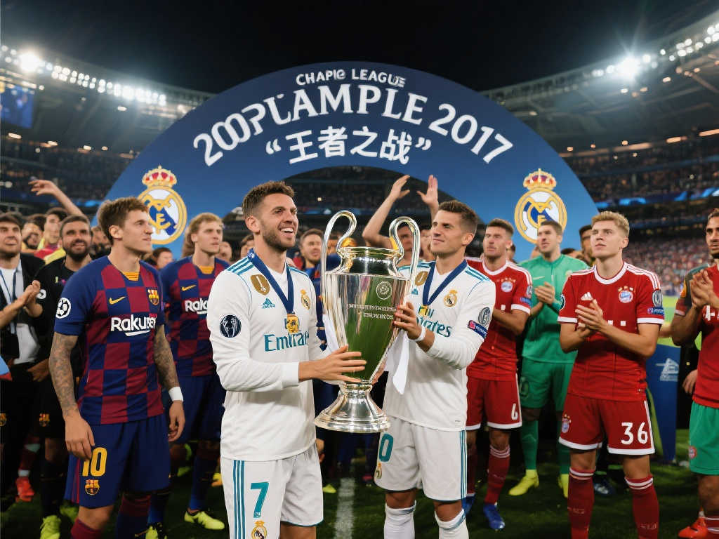 多次接近冠 多次接近冠