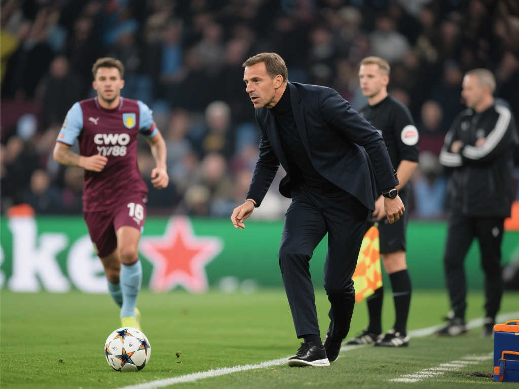 頂級聯賽 頂級聯賽