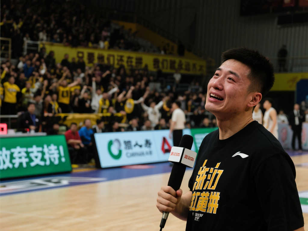 等人的跑动 等人的跑动