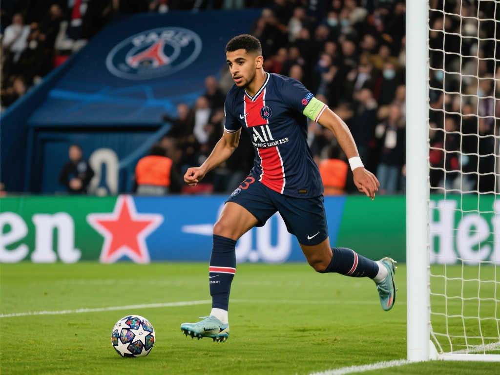 队连胜的重 队连胜的重