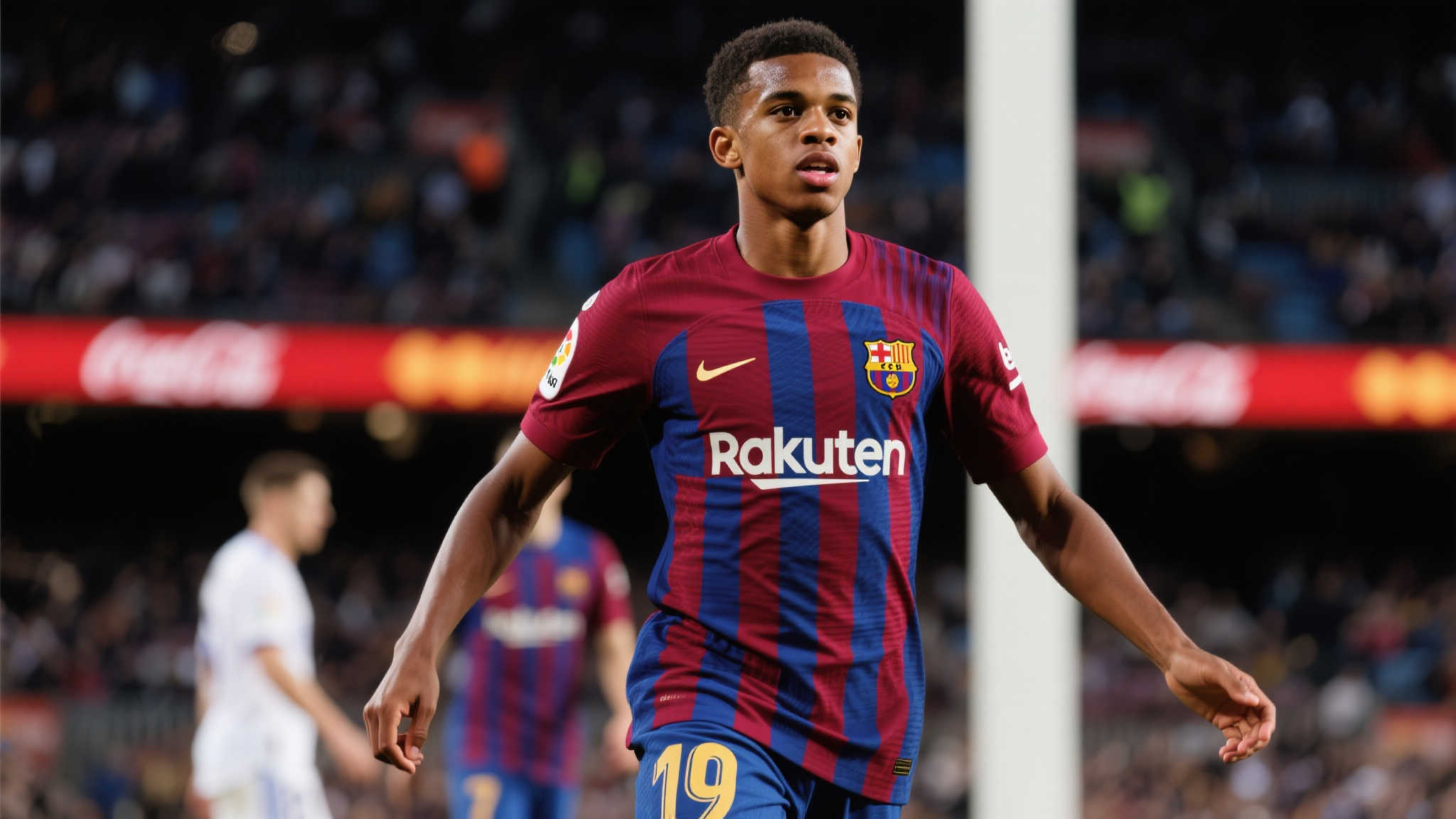 几位优秀球 几位优秀球