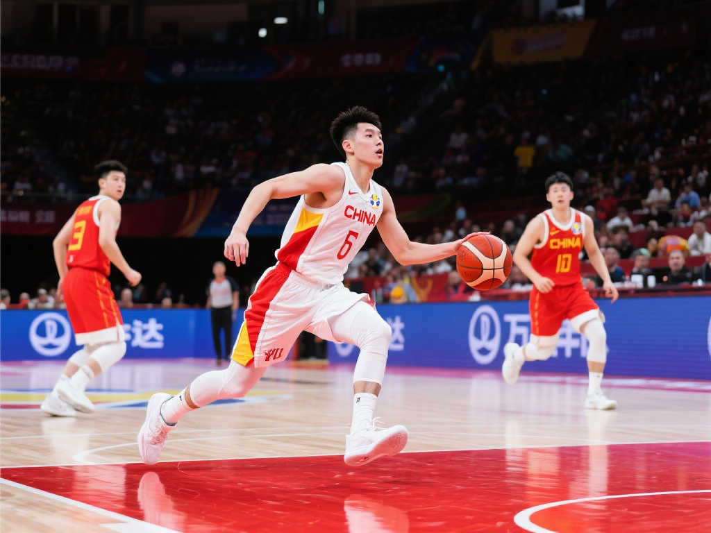 波动究竟是 波动究竟是