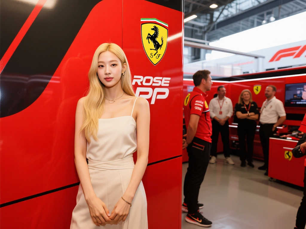 最终获得了 最终获得了