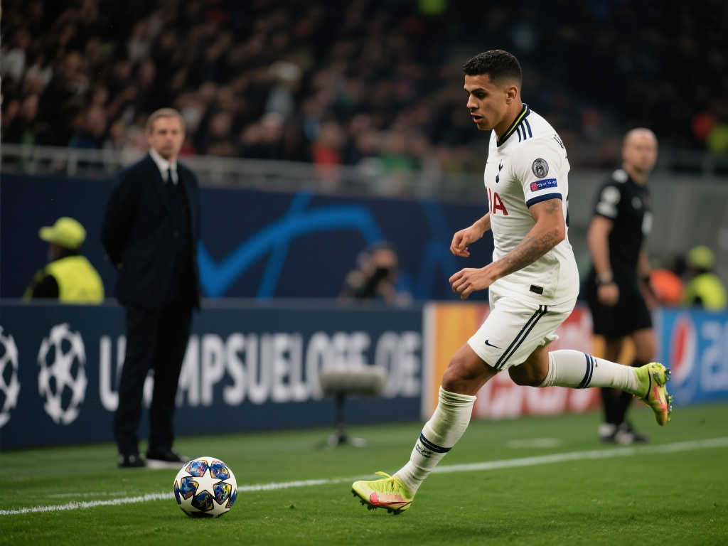 训练和比赛 训练和比赛