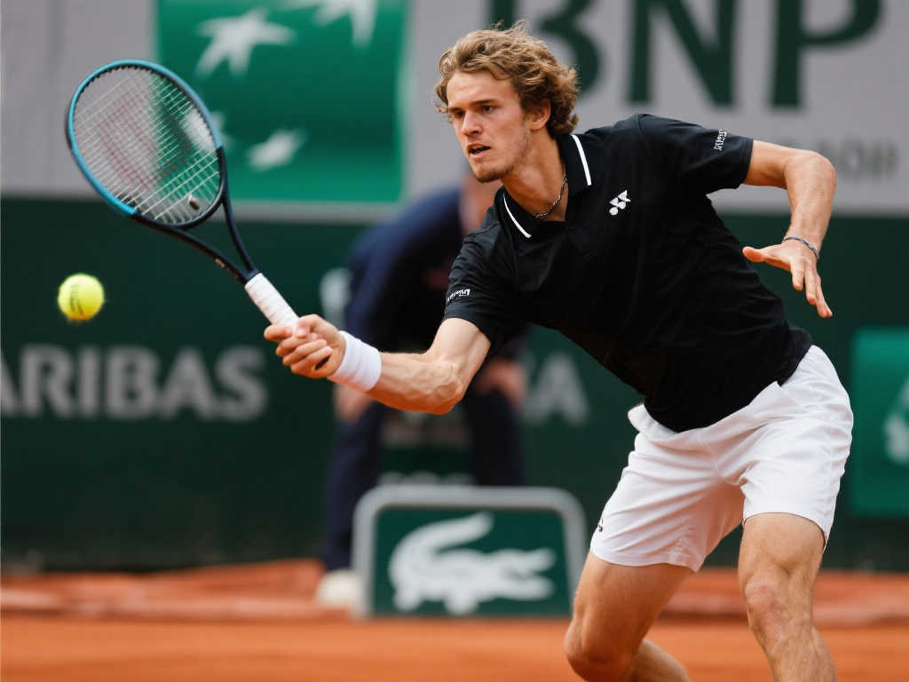 和国内联赛 和国内联赛