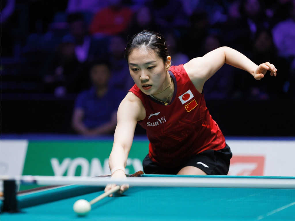 与传统五人 与传统五人