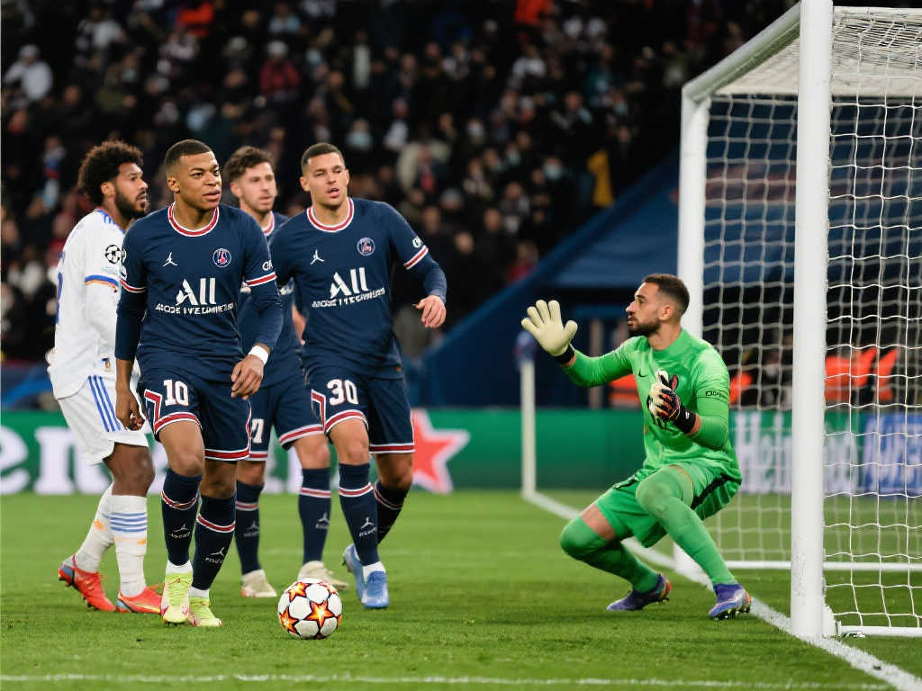 东萍采取了 东萍采取了