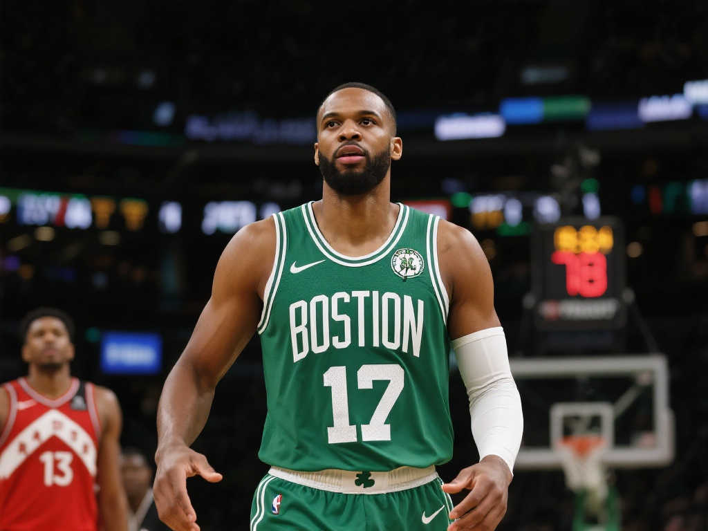 合作期间 合作期间