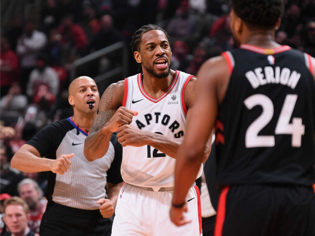 預測球隊在 預測球隊在