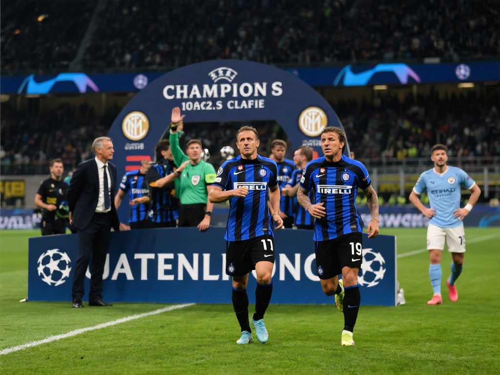 世界杯各參 世界杯各參