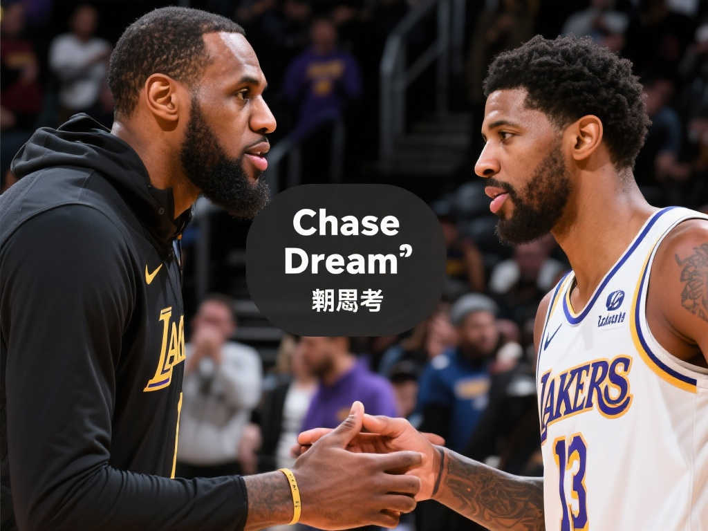 会但没把握 会但没把握