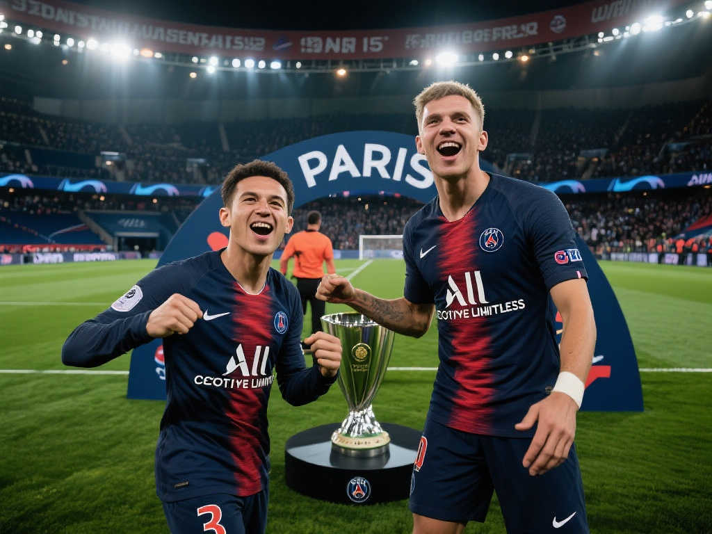 育界的焦点 育界的焦点