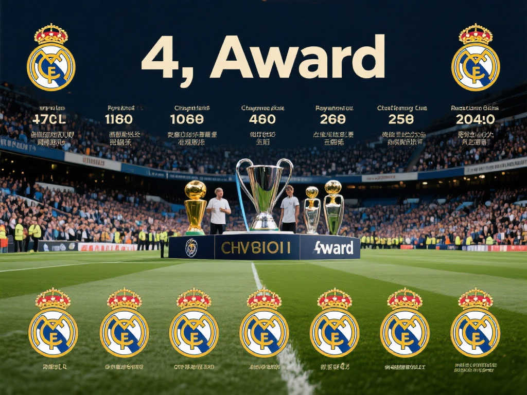 式将在中国 式将在中国