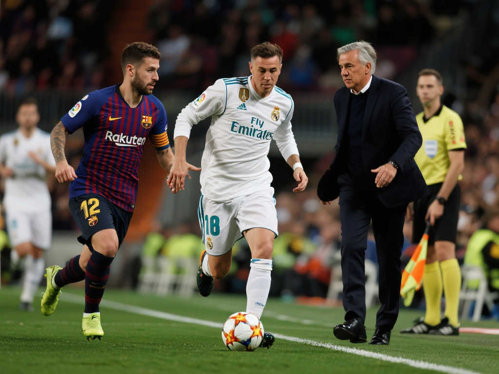 看到另一個 看到另一個