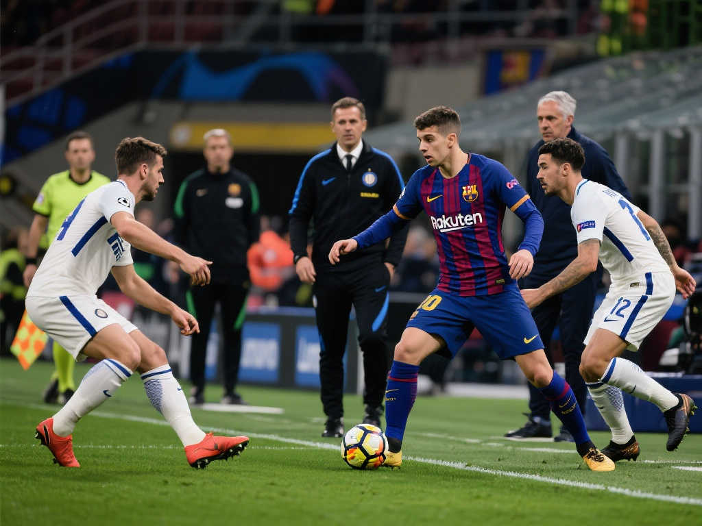 回顧今年夏 回顧今年夏