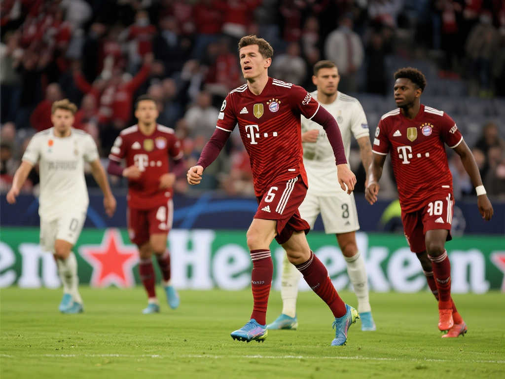 内人士的广 内人士的广