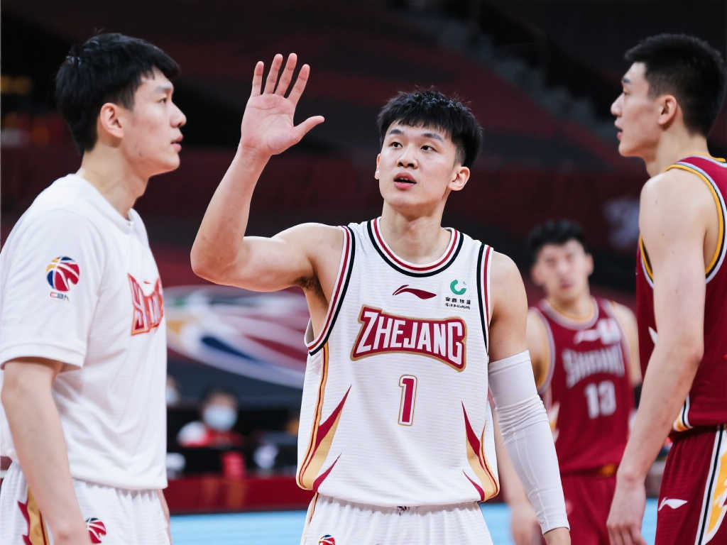 明显回升 明显回升