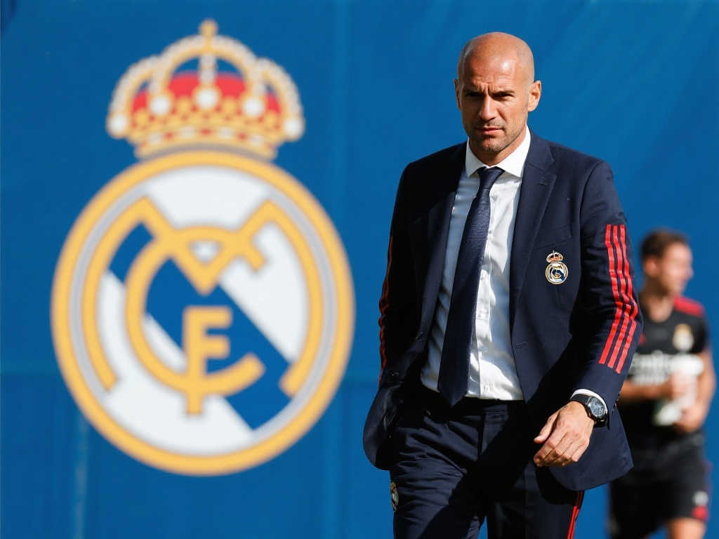 升了他的场 升了他的场