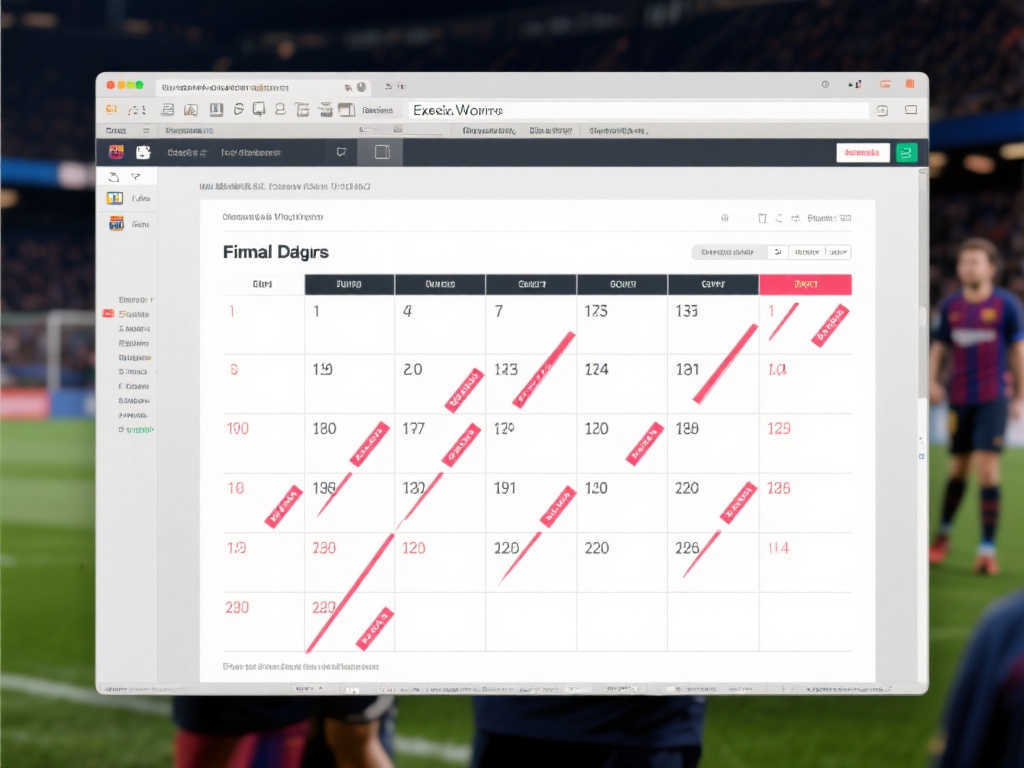 刻打开局面 刻打开局面
