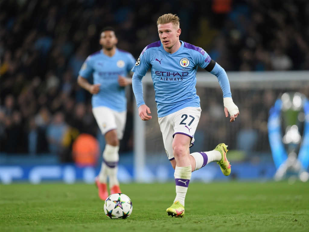 外界质疑 外界质疑