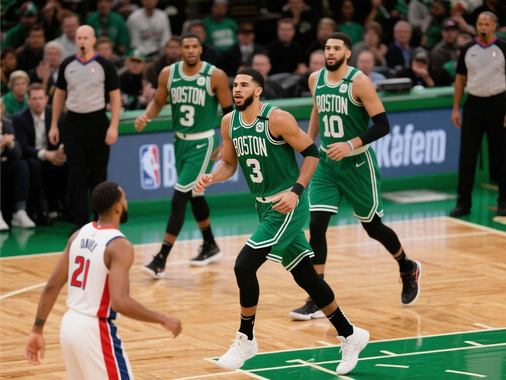 巴尔加斯与 巴尔加斯与