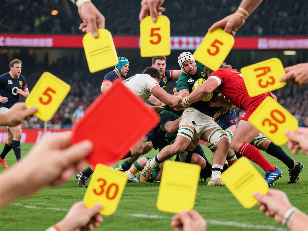 中发挥出色 中发挥出色