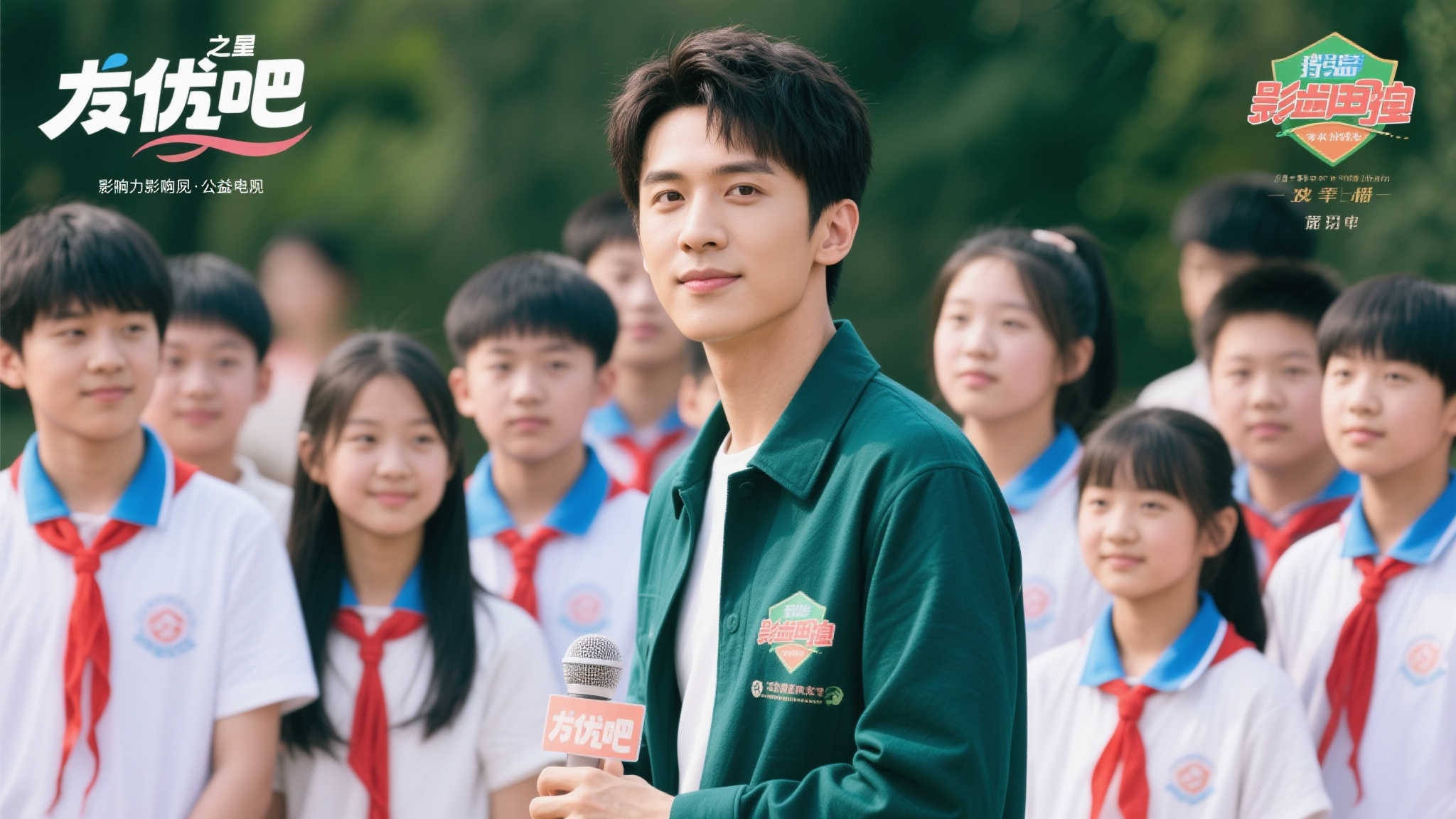 队球员无论 队球员无论