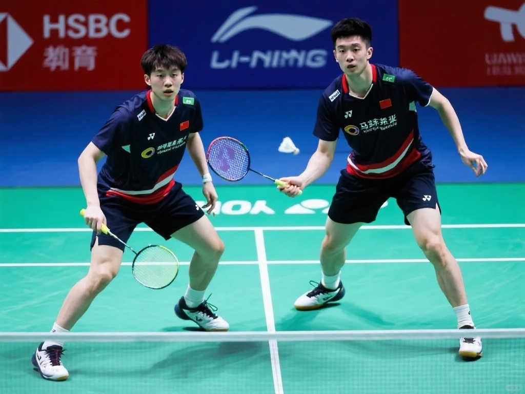 的比賽心態 的比賽心態