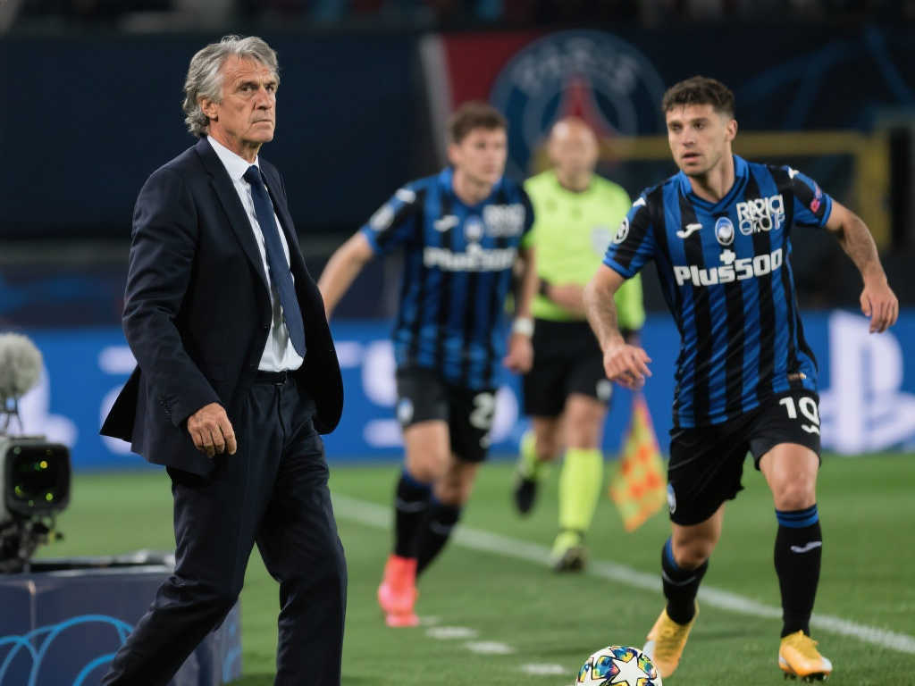 一名中场小 一名中场小