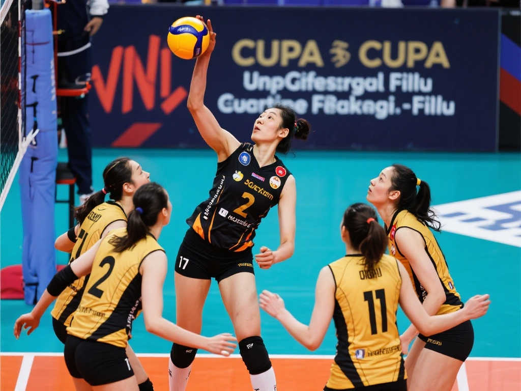 的未来贡献 的未来贡献