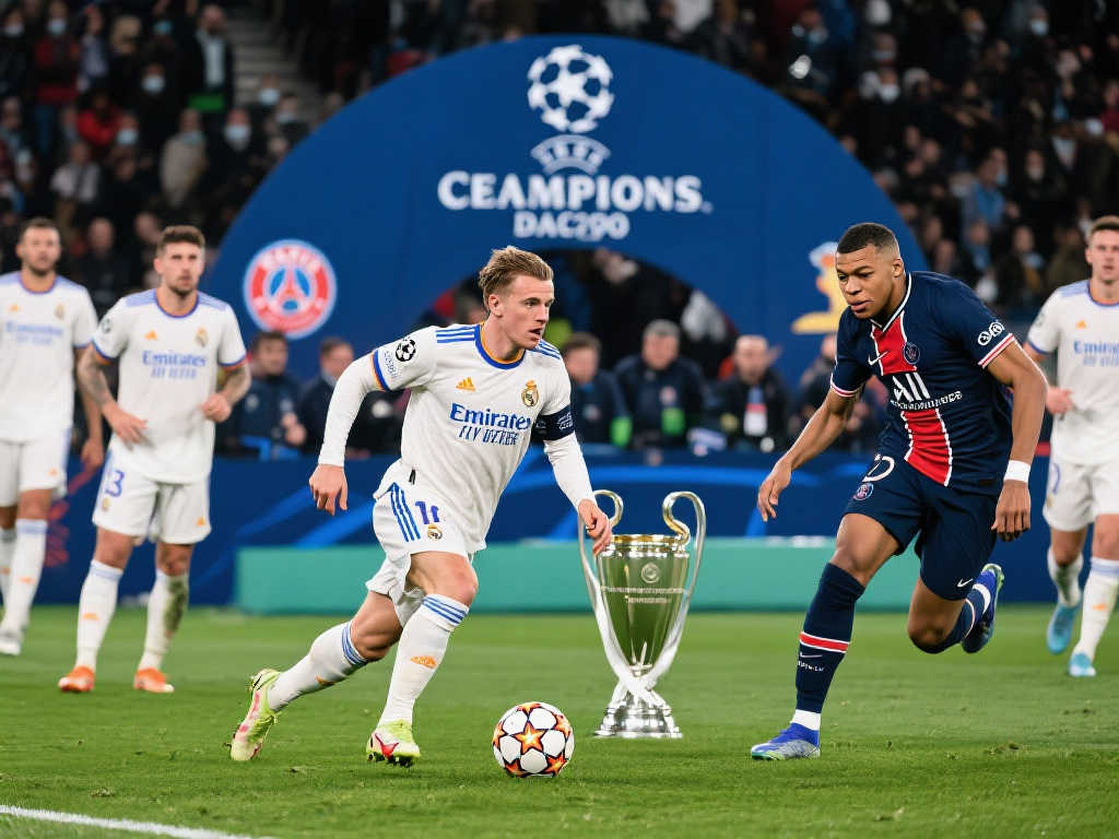 A賽場上 A賽場上