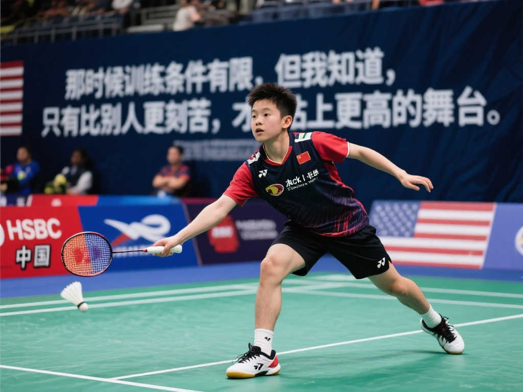 狀態欠佳成 狀態欠佳成