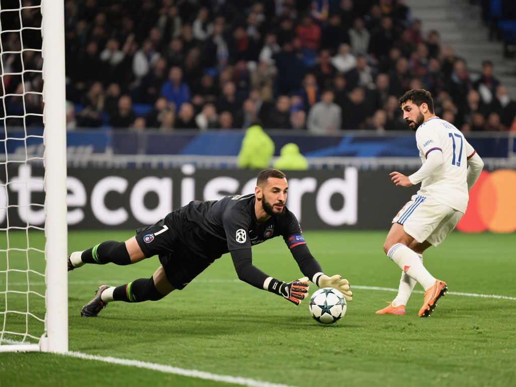 第一年並未 第一年並未