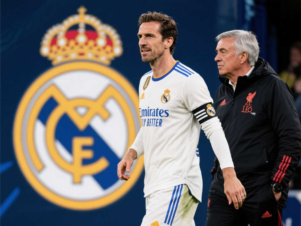 締造了歷史 締造了歷史