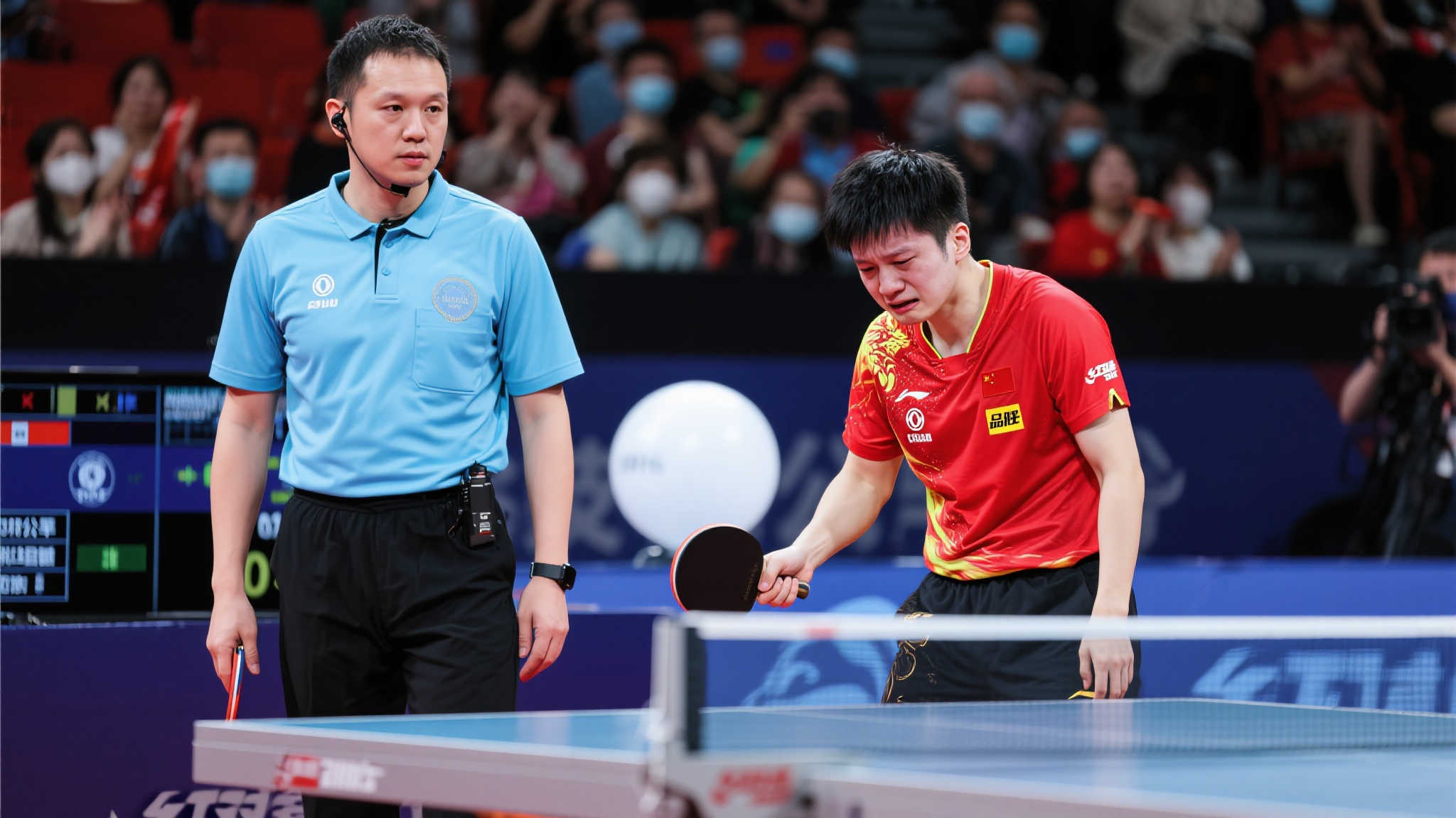 的頭球機會 的頭球機會