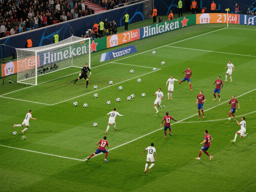 總結來看 總結來看