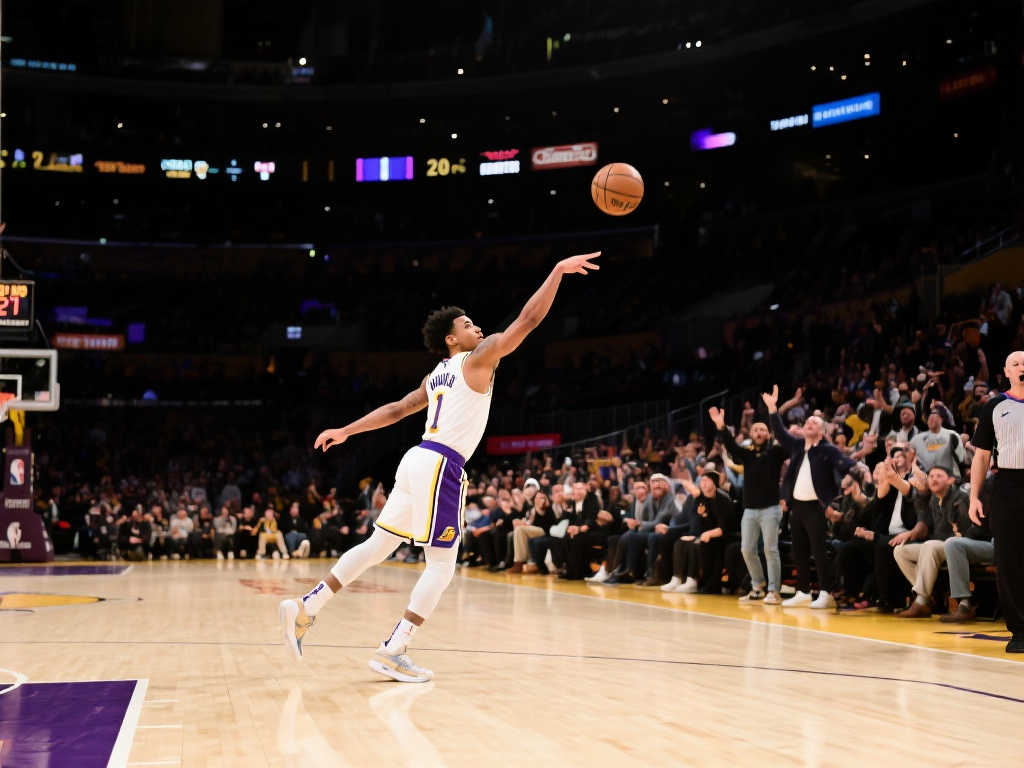 同時也是柏 同時也是柏