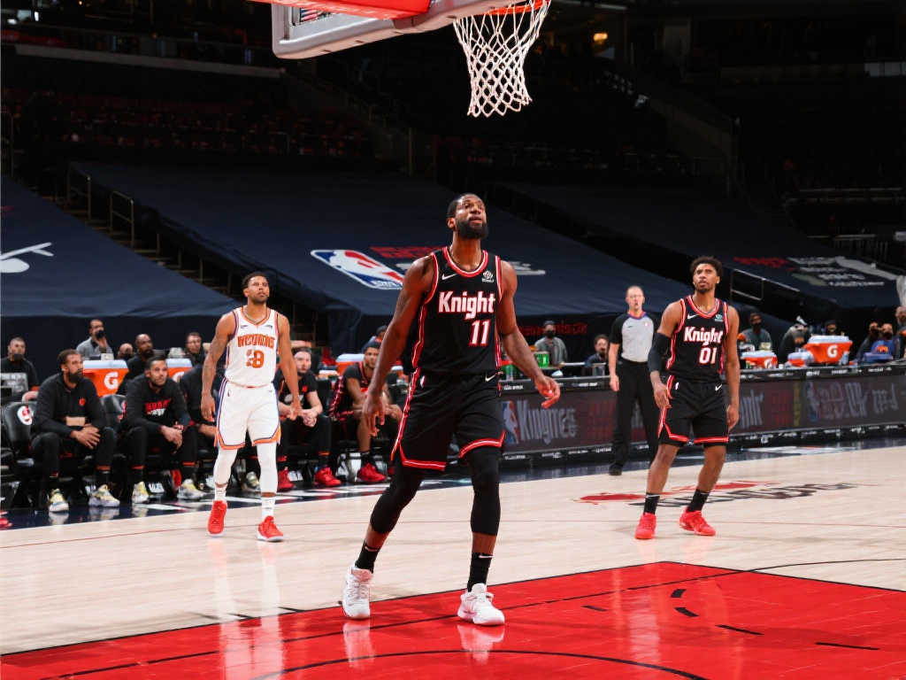 兰的勇猛与 兰的勇猛与