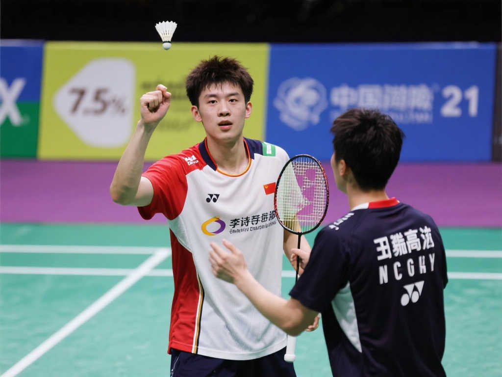 全球影响力 全球影响力