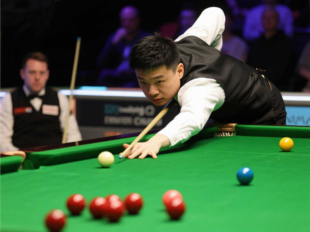 迪巴拉的第 迪巴拉的第