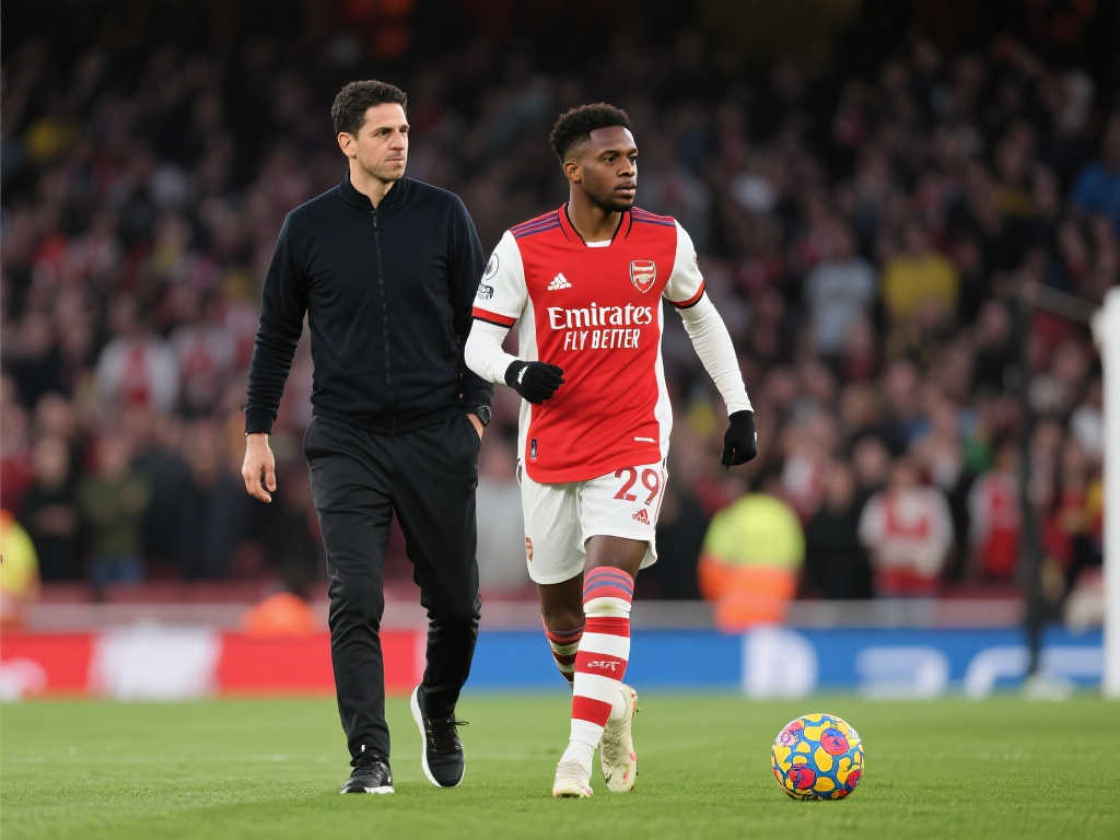 力的日積月 力的日積月