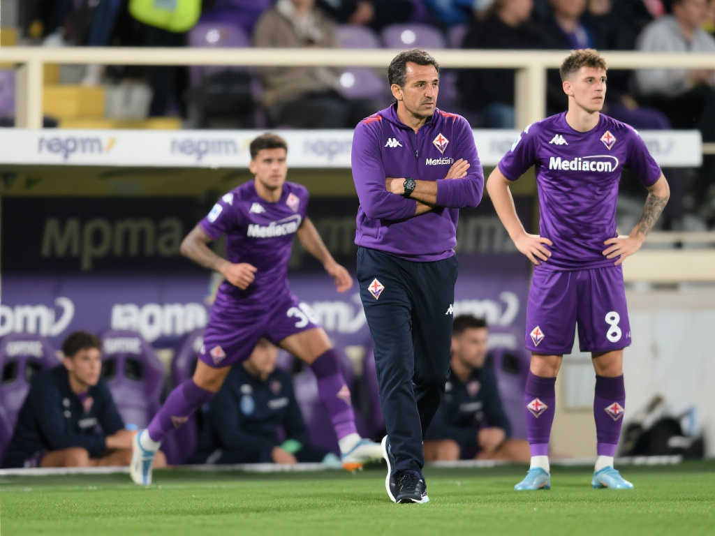 仅在进攻端 仅在进攻端