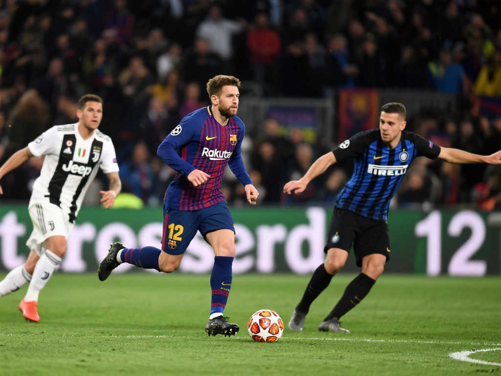 欧国联AB 欧国联AB