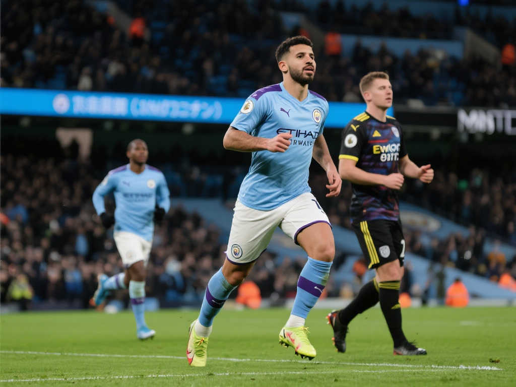 福德也曾顽 福德也曾顽